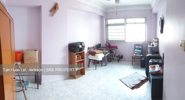 Blk 765 Jurong West Street 74 (Jurong West), HDB 5 Rooms #211872231